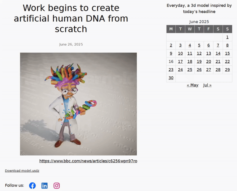 Gif-ezgif.com-video-to-gif-converter