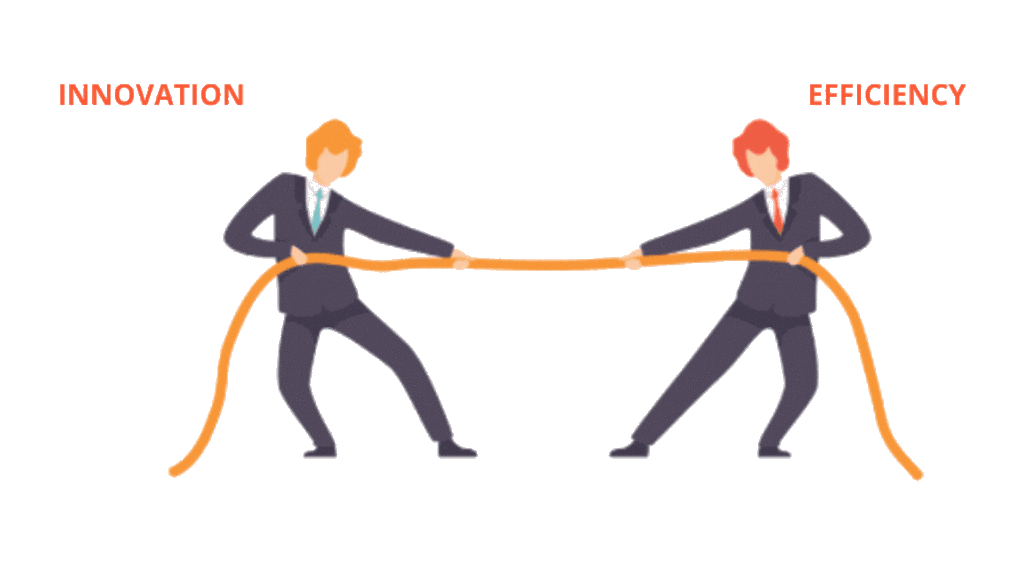 output-onlinegiftools