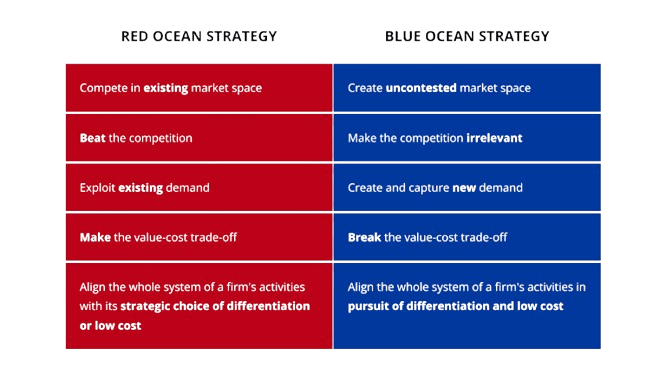 unnamed__1_-removebg-preview