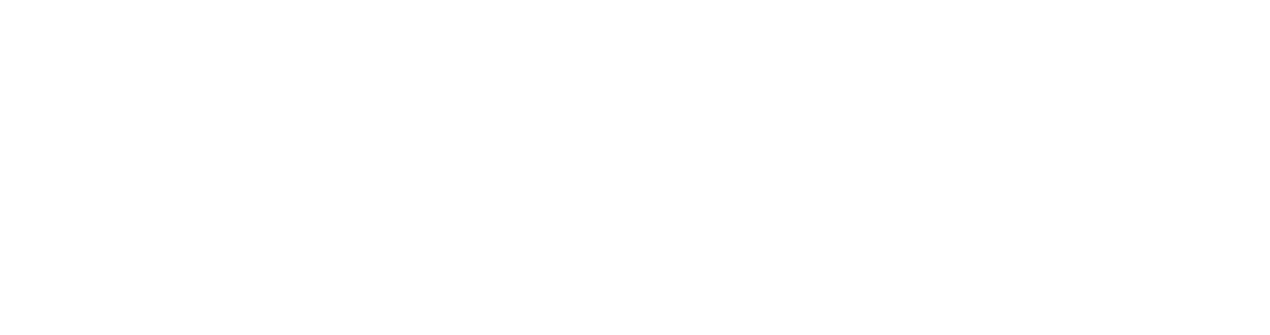 CoCollective_logo-3PNG-scaled